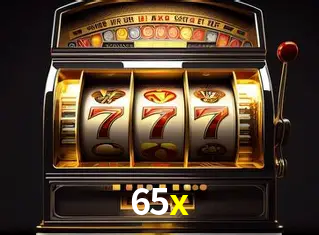 Descubra a Essência do 65x: Nossa História e Compromissos