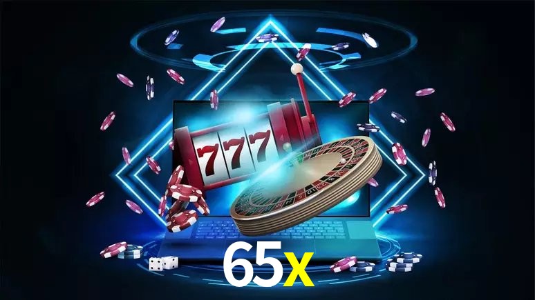 Experiência VIP 65x