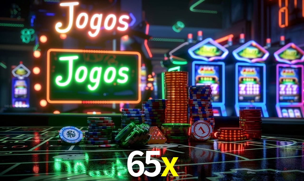 65x,65x.com