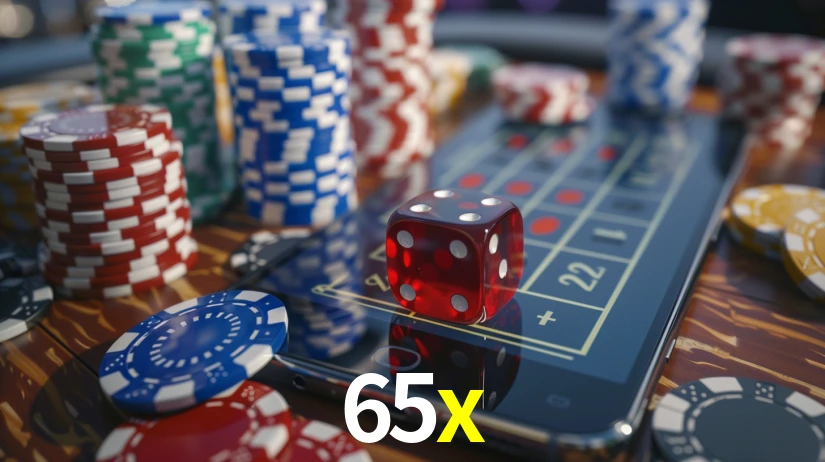 65x,65x.com