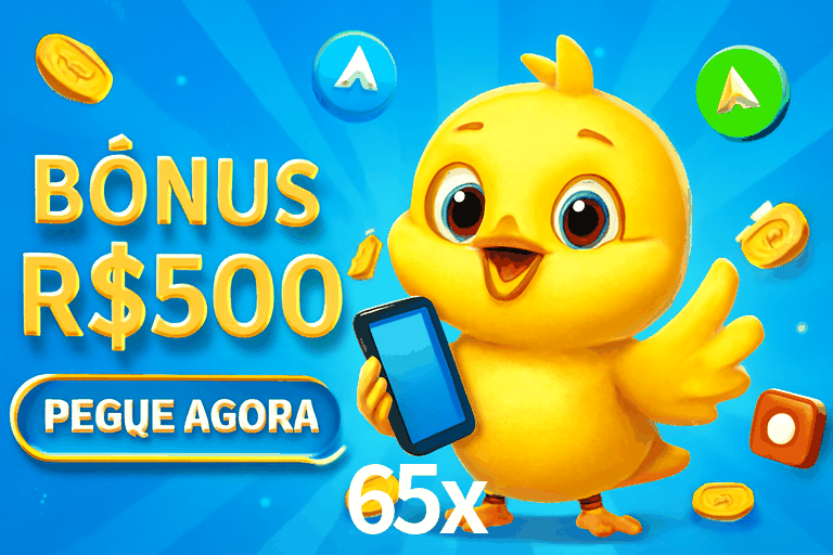 Weekend Specials 65x