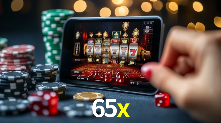 Exclusive Games 65x