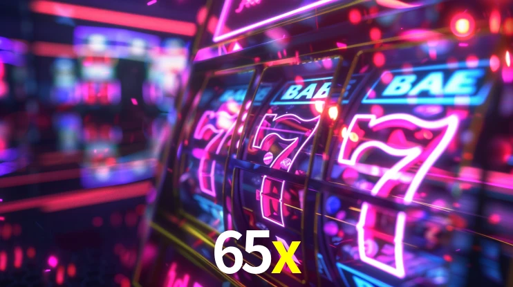 Quick Registration 65x
