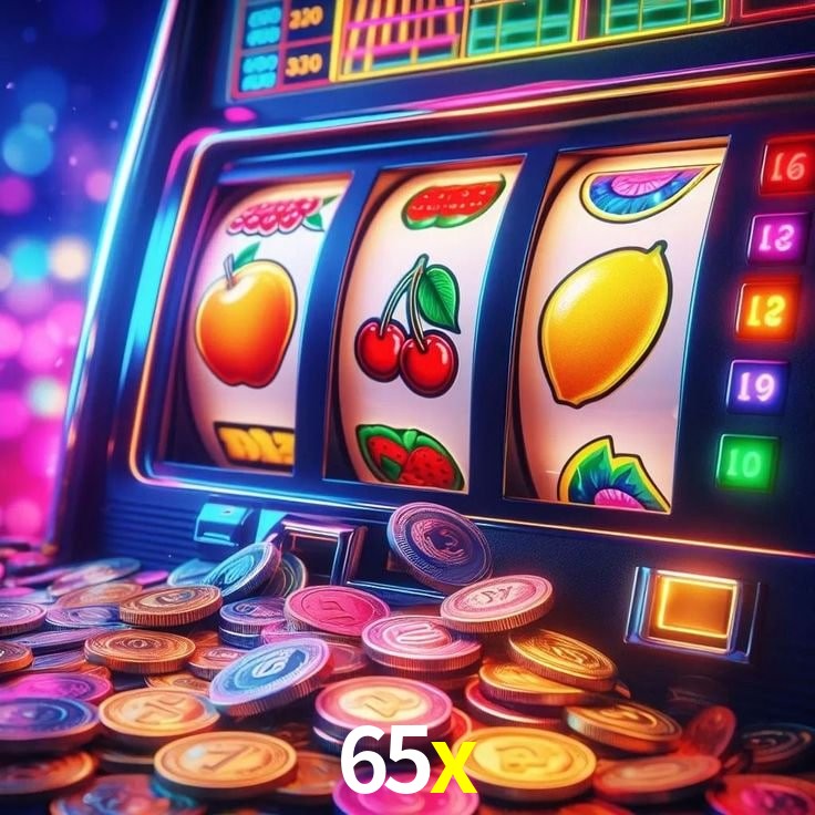 Mesa de Blackjack 65x