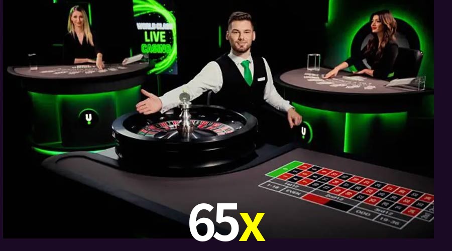 Seasonal Promotions 65x