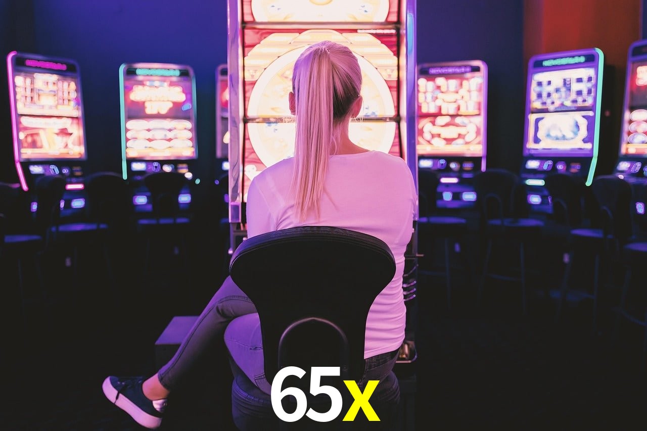 Player Reviews 65x