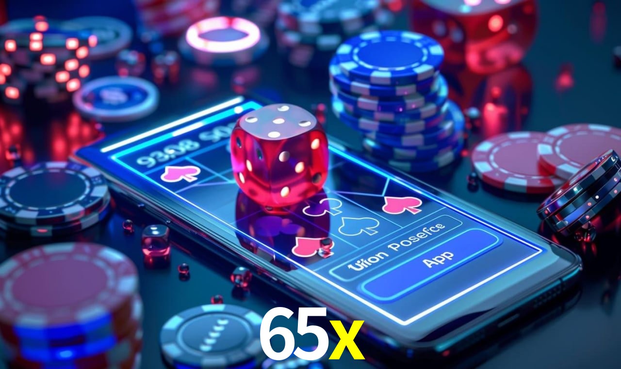 Promoção Relâmpago 65x
