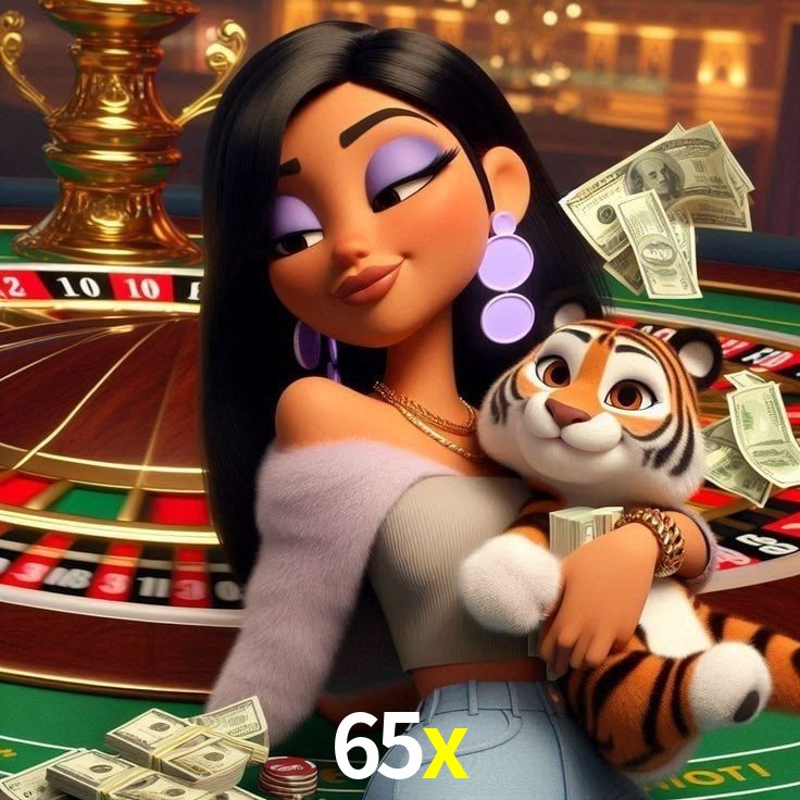 Tennis Betting 65x