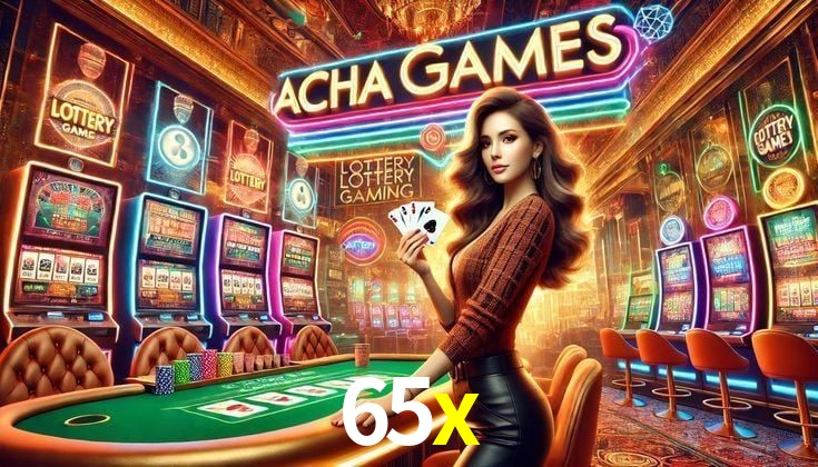 Crash Games Strategies 65x