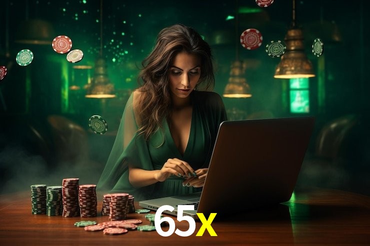 65x,65x.com