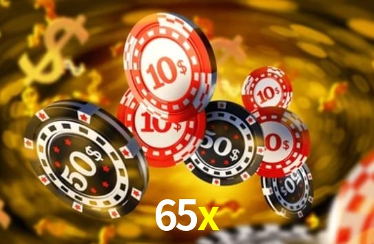 Programa VIP 65x