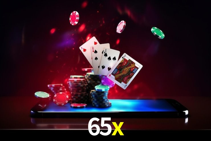 Game Statistics 65x