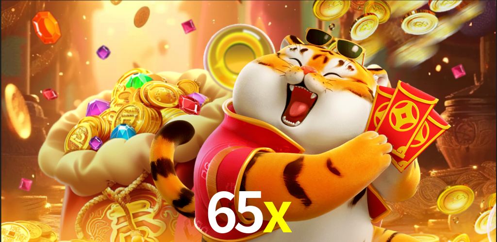 65x: Jogue Crash e Experimente Alta Recompensa Instantânea