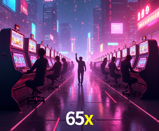 Interface do App 65x