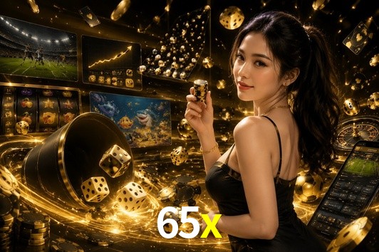 Platform Technology 65x