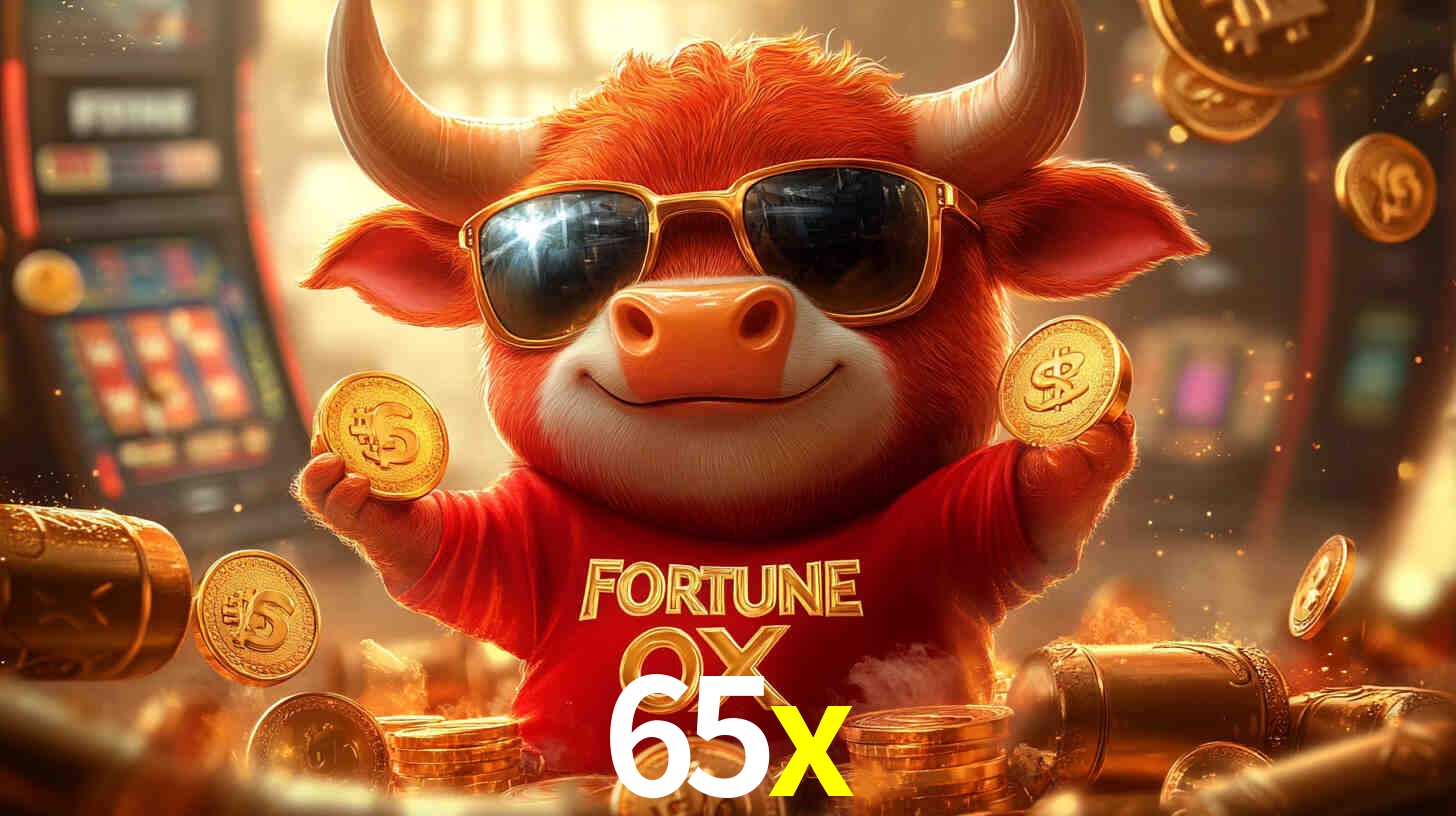 65x,65x.com