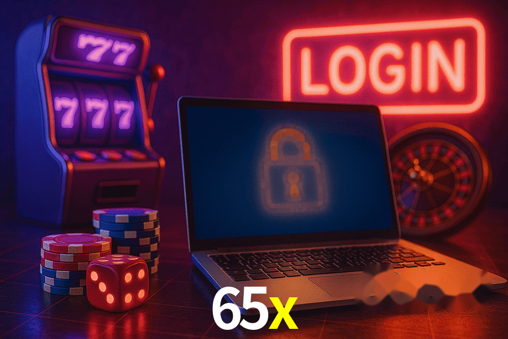 Casino VIP 65x