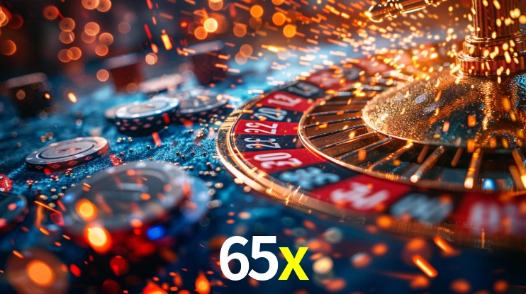 Account Benefits 65x