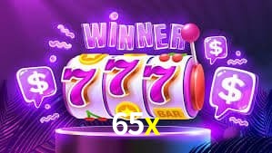 Sports Statistics 65x