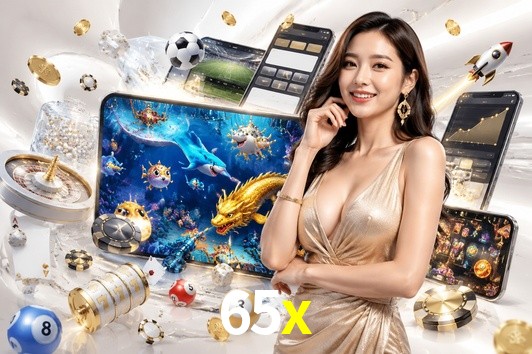 Games Directory 65x