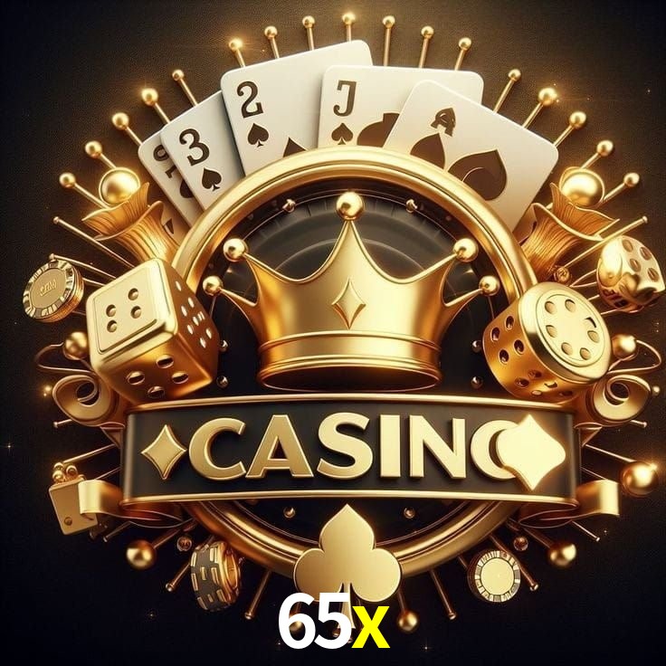 Estatísticas Crash Games 65x