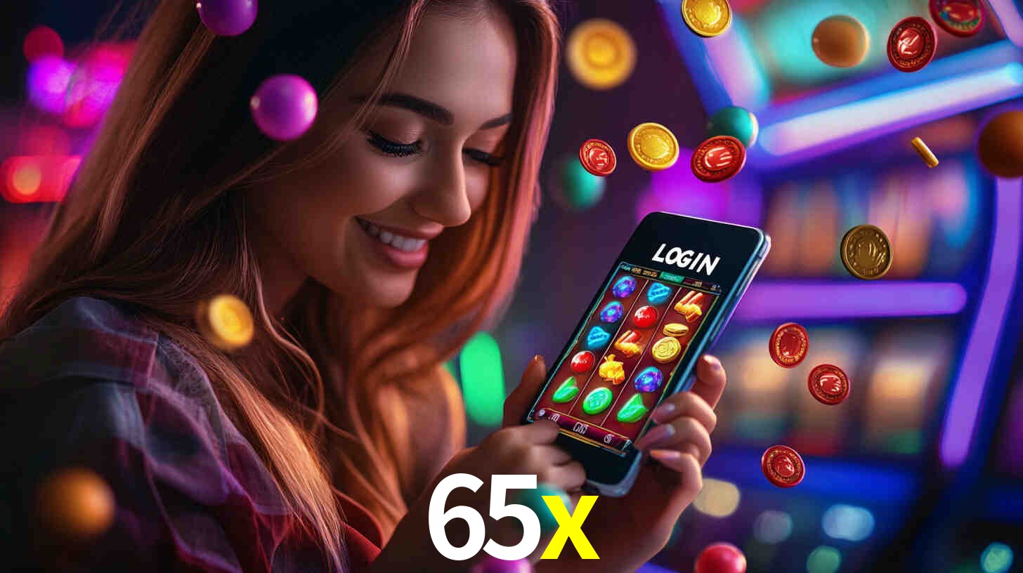 65x.com