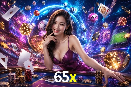 Basketball Betting 65x