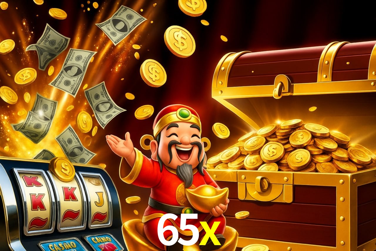 cassino 65x