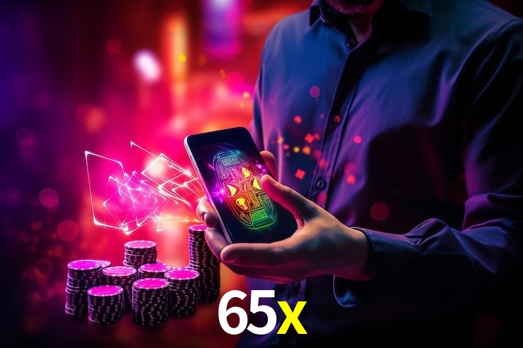 Interface Premium 65x
