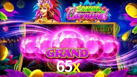 Aviator crash game 65x