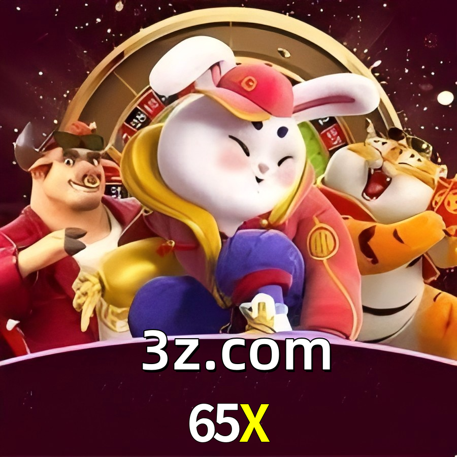 65X